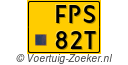 FPS-82-T