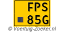 FPS-85-G