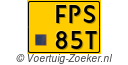 FPS-85-T