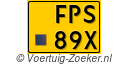 FPS89X