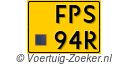 FPS-94-R