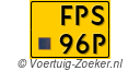 FPS96P