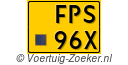 FPS96X