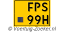 FPS-99-H