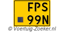 FPS-99-N