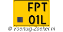 FPT-01-L