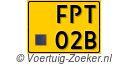 FPT02B