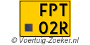 FPT-02-R