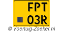 FPT-03-R