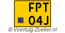 FPT04J