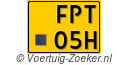 FPT-05-H