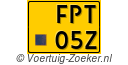FPT-05-Z
