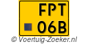 FPT-06-B