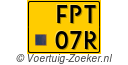FPT-07-R