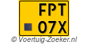 FPT-07-X