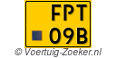 FPT09B