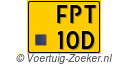 FPT10D