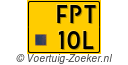 FPT10L