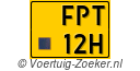 FPT12H