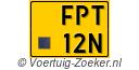 FPT-12-N