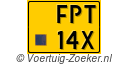 FPT14X