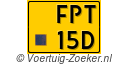 FPT15D
