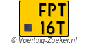 FPT16T