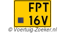 FPT-16-V