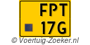 FPT17G