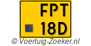 FPT-18-D