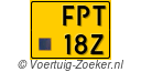 FPT18Z