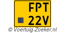 FPT22V