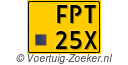 FPT25X
