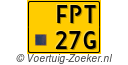 FPT27G