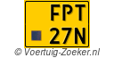 FPT-27-N
