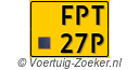 FPT-27-P