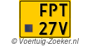 FPT-27-V