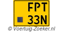 FPT33N