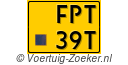 FPT-39-T