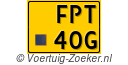 FPT-40-G