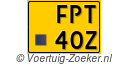 FPT40Z