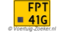 FPT-41-G