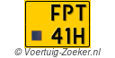 FPT41H
