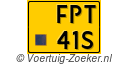 FPT-41-S