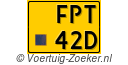FPT42D