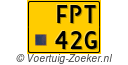 FPT42G