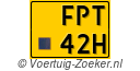 FPT42H