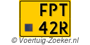 FPT-42-R