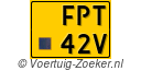 FPT-42-V