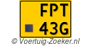 FPT43G